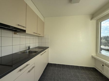 Magnifique studio - Photo 2