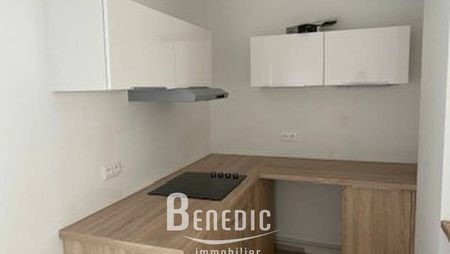 *METZ QUEULEU - RESIDENCE NEUVE - TERRASSE - STATIONNEMENT - Photo 5