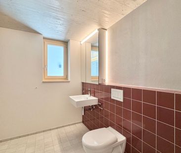 Exclusive house with 230 m2 living space - first occupancy - Foto 5