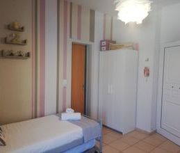 Studio/Γκαρσονιέρα για ενοικίαση - Ηράκλειο Κρήτης, - Photo 2