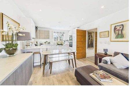 Ashridge Close, Finchley, N3 - Photo 4