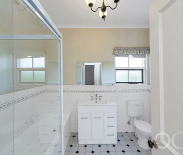 Open the Door to Effortless Family Living on Olive - Photo 5