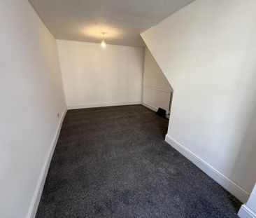 1 bedroom house to rent - Photo 4
