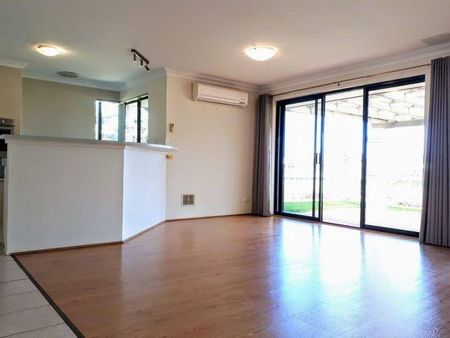 Ocean Views from Master Bedroom and outdoor area!! - Photo 4