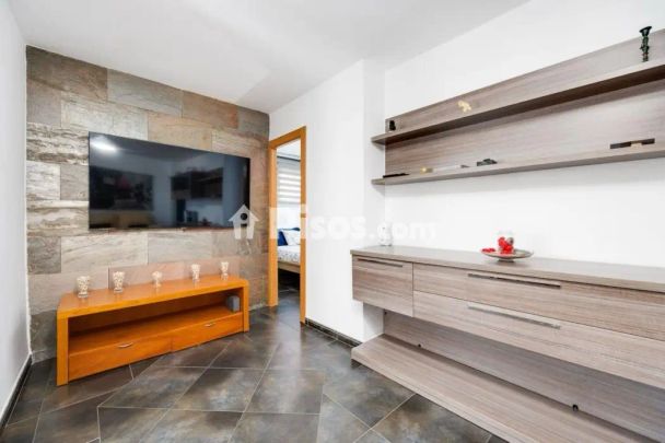 Apartamento en alquiler en Torrevieja - Photo 1