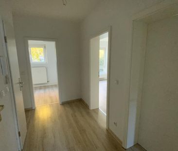 2.5-Zimmer-Wohnung in Hamm-Herringen mieten - Foto 5