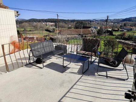 Moradia T2 em Porto - Photo 2