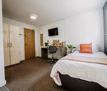 PLUS Classic Studio - Photo 1