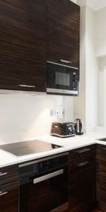 Kensington Gardens Square, Paddington and Bayswater, London, W2 - Photo 3