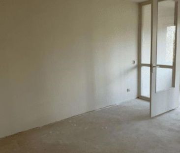 Afroditekade 6- B - Foto 3