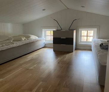 Fiskaruddsvägen, Rönninge - Photo 6