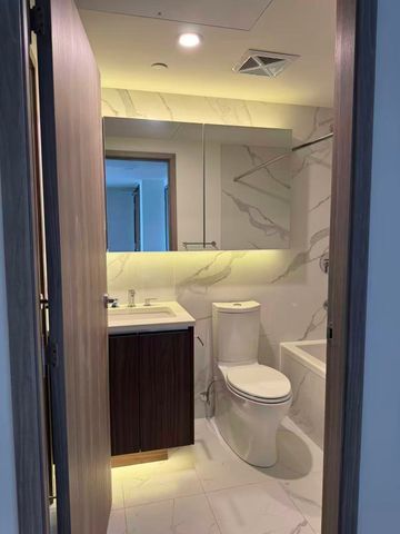 For Lease - 3 Concord Cityplace Way Unit# 4702, Toronto, Ontario - Photo 2