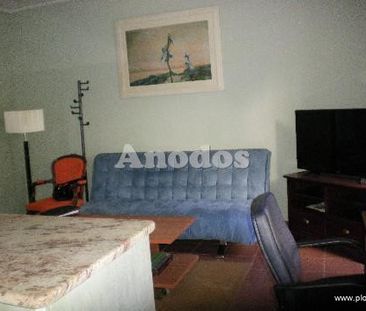 Διαμέρισμα 50 τ.μ. προς ενοικίαση - Photo 6