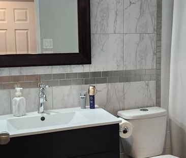 For Lease - 1106 Jalna Boulevard Unit# 208, London South, Ontario - Photo 5