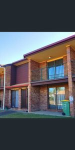 BREAK LEASE - Photo 4