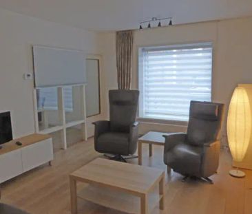 Maison individuelle Burgemeester Verstraatenlaan, Beuningen - À louer - Photo 1
