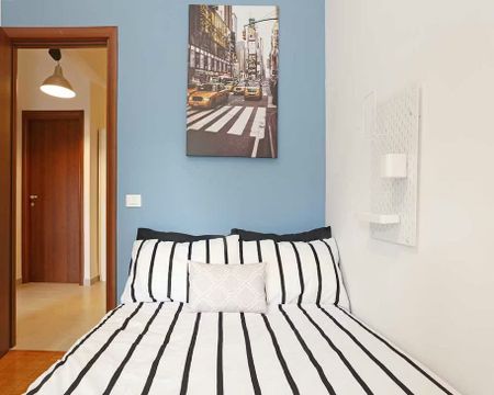 Via della Camilluccia, Rome, Lazio 00135 - Photo 5