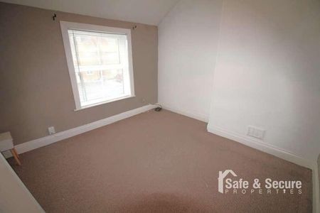 Watt Street, Murton, Seaham, SR7 - Photo 3