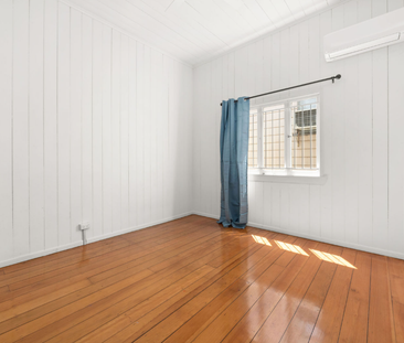 97 Caxton Street, Petrie Terrace QLD 4000 - House For Rent | Domain - Photo 2