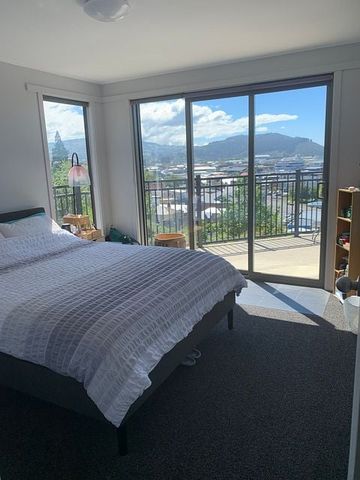 Harbour views 5 mins from CBD - Photo 5