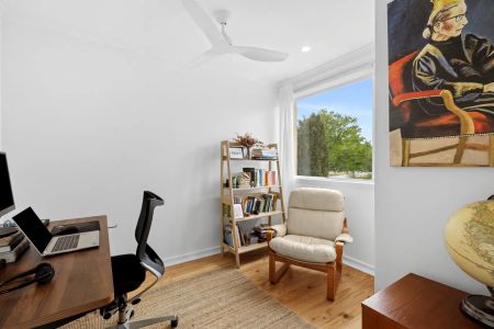 Stylish Solid Brick Home with Quality Renovations - Photo 5