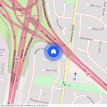 129 Rawdon Hill Drive, Vic 3175, Dandenong North