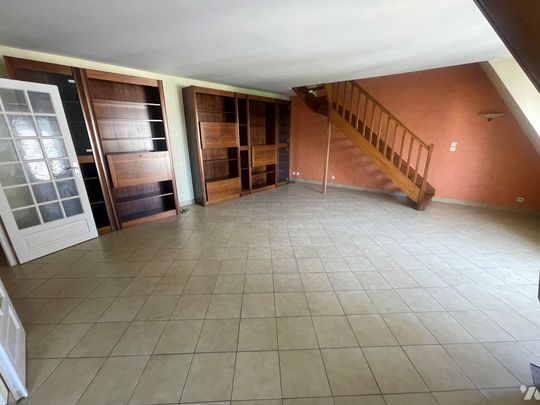 A BLOIS - APPART DE STANDING - Photo 1