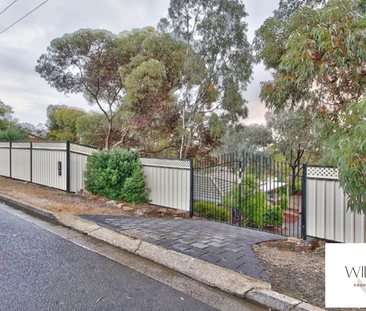 Prime Gawler Location with a shed! - Photo 6