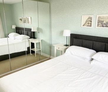 Nile Close, Lytham St. Annes - Photo 3