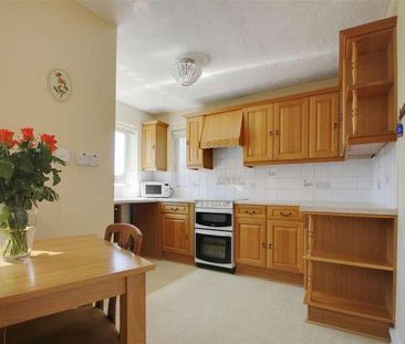 Goring Road, Goring-by-sea, Worthing, BN12 - Photo 5