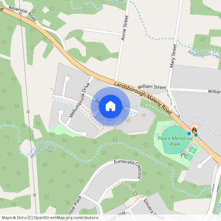 10 Holland Street, Landsborough QLD 4550