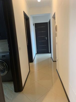 Apartament central cu doua camere - Fotografie 1