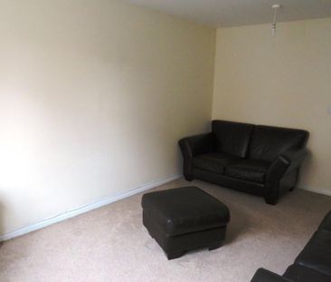 Magnolia Way - Photo 2