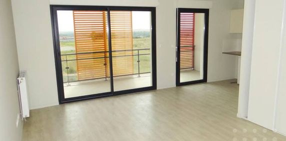 TYPE II - CHASSENEUIL DU POITOU - Photo 2