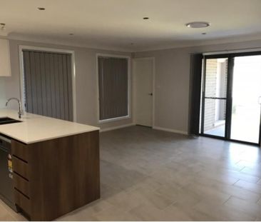 Brand New Mansion! - Photo 6