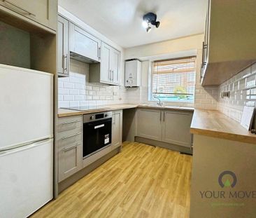 3 bedroom semi-detached house to rent - Photo 4