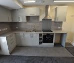 Belmont Road, Bolton - Photo 1