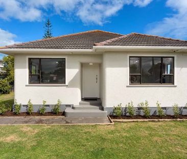 CASTLECLIFF - 3 BEDROOMS - Photo 4