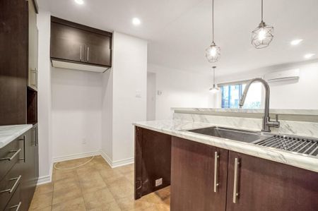 Appartement à louer - Laval (Chomedey) (Autres) - Photo 5