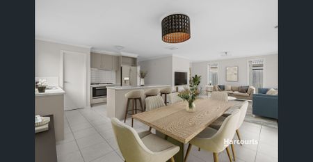 Spacious Family Living in a Prime Location - Photo 2