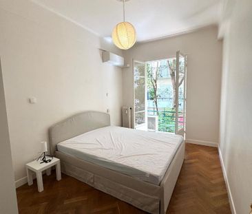 Appartement T2 NICE à louer - Photo 4