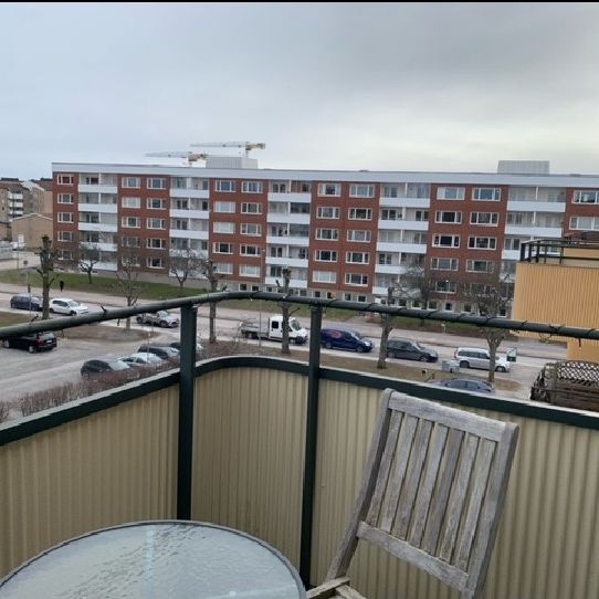 Murargatan, Uppsala - Photo 1