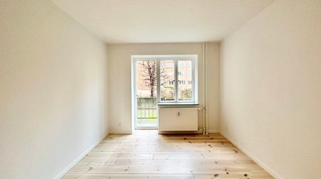 2 værelses – Thuresensgade 38, st. th. – Odense C - Photo 5