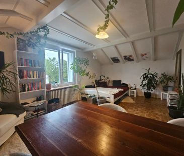 Hell und Grosszügig - Photo 2