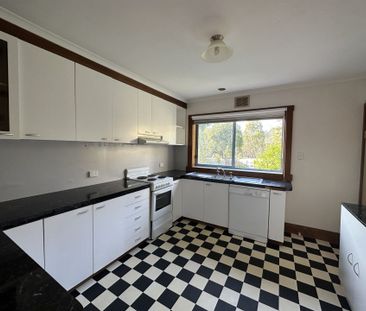 Location is everything! You'll love Living Here... - Photo 6