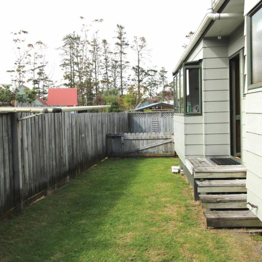 FERNHILL BEACH HOUSE - Photo 1