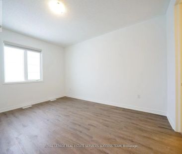 1327 COPLEY COURT - Photo 6