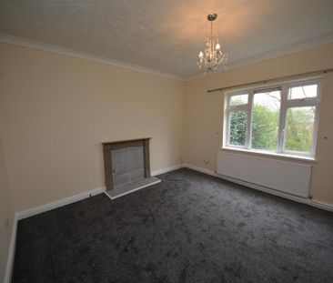 2 bedroom end of terrace house to rent - Photo 4