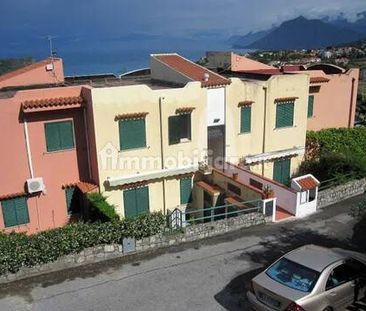 Bilocale Urb. La Casa Del Bricc San Nicola Arcella, San Nicola Arcella - Photo 6