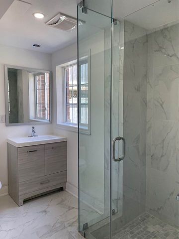 For Lease - 1210 Fox Crescent Unit# Lower, Milton, Ontario - Photo 5